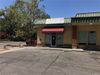 1414 Park Ave photo